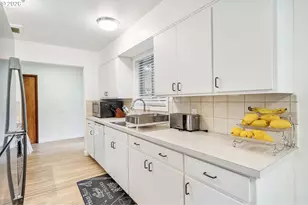 444 SE 153rd Ave, Portland, OR 97233 - Photo 10