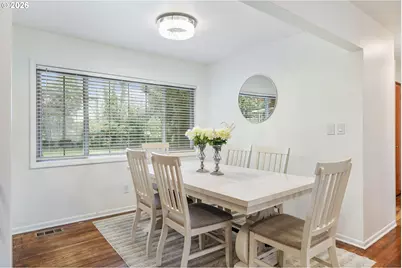 444 SE 153rd Ave, Portland, OR 97233 - Photo 18