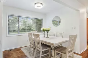 444 SE 153rd Ave, Portland, OR 97233 - Photo 18