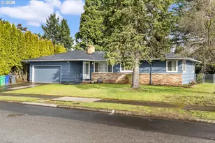 444 SE 153rd Ave, Portland, OR 97233 - Photo 2