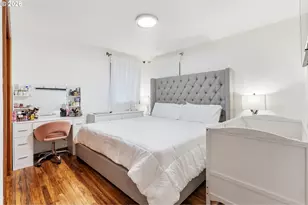 444 SE 153rd Ave, Portland, OR 97233 - Photo 28