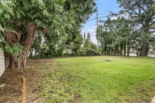 444 SE 153rd Ave, Portland, OR 97233 - Photo 34