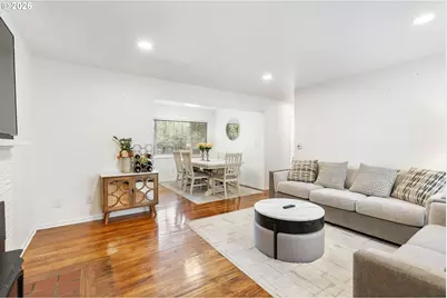 444 SE 153rd Ave, Portland, OR 97233 - Photo 6