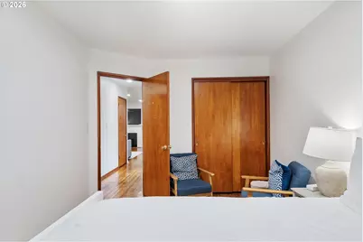 444 SE 153rd Ave, Portland, OR 97233 - Photo 26