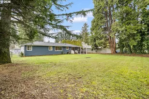 444 SE 153rd Ave, Portland, OR 97233 - Photo 38