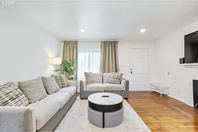 444 SE 153rd Ave, Portland, OR 97233 - Photo 8