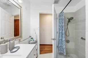 444 SE 153rd Ave, Portland, OR 97233 - Photo 22