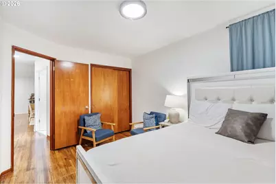 444 SE 153rd Ave, Portland, OR 97233 - Photo 24