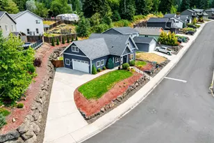 510 Stone Pk, Kalama, WA 98625 - Photo 30