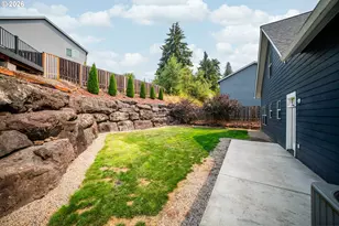 510 Stone Pk, Kalama, WA 98625 - Photo 26