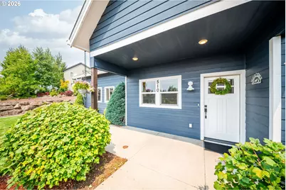 510 Stone Park, Kalama, WA 98625 - Photo 4