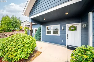 510 Stone Pk, Kalama, WA 98625 - Photo 4