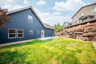 510 Stone Pk, Kalama, WA 98625 - Photo 28