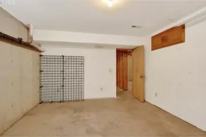430 Hornet Ln, Goldendale, WA 98620 - Photo 32