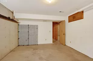 430 Hornet Ln, Goldendale, WA 98620 - Photo 32