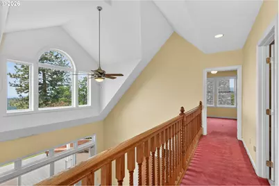 430 Hornet Ln, Goldendale, WA 98620 - Photo 24