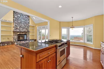 430 Hornet Ln, Goldendale, WA 98620 - Photo 14