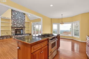 430 Hornet Ln, Goldendale, WA 98620 - Photo 14