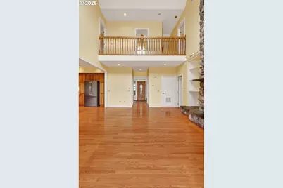 430 Hornet Ln, Goldendale, WA 98620 - Photo 12