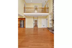 430 Hornet Ln, Goldendale, WA 98620 - Photo 12
