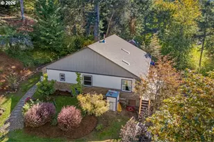 22500 SE Royal Anne Dr, Amity, OR 97101 - Photo 34