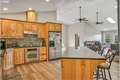 22500 SE Royal Anne Dr, Amity, OR 97101 - Photo 10