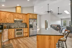 22500 SE Royal Anne Dr, Amity, OR 97101 - Photo 10