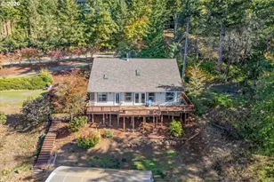22500 SE Royal Anne Dr, Amity, OR 97101 - Photo 2