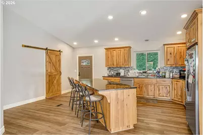 22500 SE Royal Anne Dr, Amity, OR 97101 - Photo 12