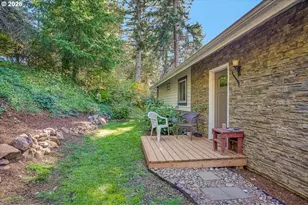 22500 SE Royal Anne Dr, Amity, OR 97101 - Photo 32