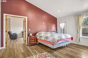 22500 SE Royal Anne Dr, Amity, OR 97101 - Photo 14