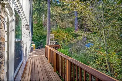 22500 SE Royal Anne Dr, Amity, OR 97101 - Photo 24