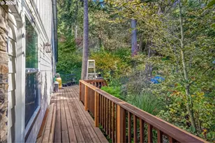 22500 SE Royal Anne Dr, Amity, OR 97101 - Photo 24