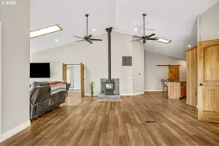 22500 SE Royal Anne Dr, Amity, OR 97101 - Photo 8