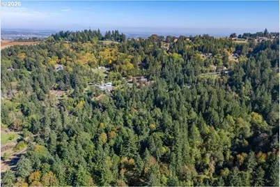 22500 SE Royal Anne Dr, Amity, OR 97101 - Photo 38