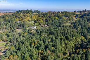 22500 SE Royal Anne Dr, Amity, OR 97101 - Photo 38