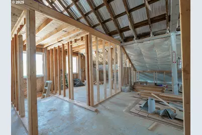 0 NW Oak Ridge Rd, Yamhill, OR 97148 - Photo 8