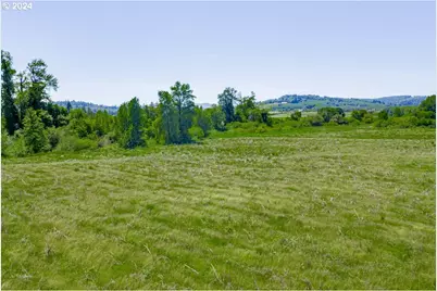 0 NW Oak Ridge Rd, Yamhill, OR 97148 - Photo 22