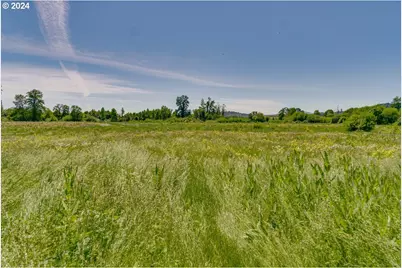 0 NW Oak Ridge Rd, Yamhill, OR 97148 - Photo 14