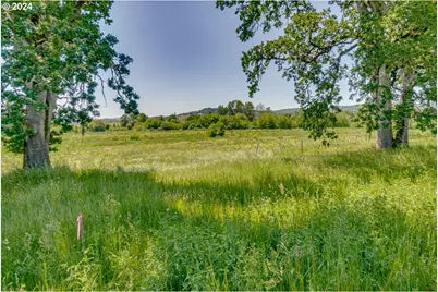 0 NW Oak Ridge Rd, Yamhill, OR 97148 - Photo 20