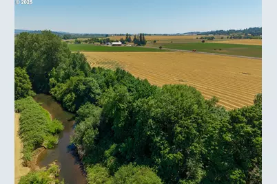 0 NW Oak Ridge Rd, Yamhill, OR 97148 - Photo 10