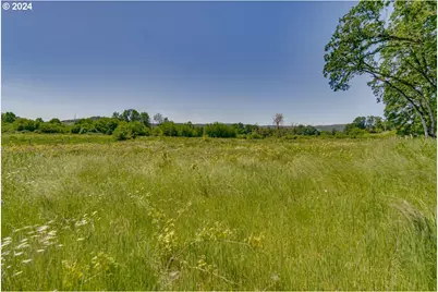 0 NW Oak Ridge Rd, Yamhill, OR 97148 - Photo 16