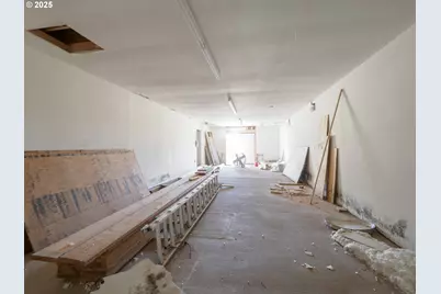 0 NW Oak Ridge Rd, Yamhill, OR 97148 - Photo 30