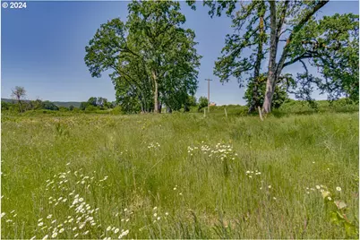 0 NW Oak Ridge Rd, Yamhill, OR 97148 - Photo 18