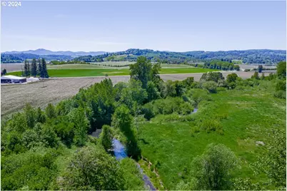 0 NW Oak Ridge Rd, Yamhill, OR 97148 - Photo 12