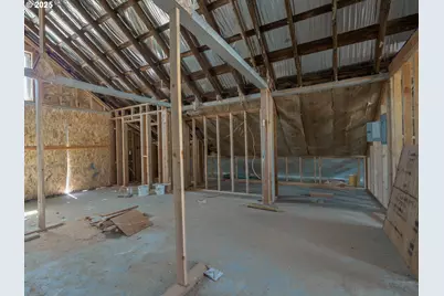 0 NW Oak Ridge Rd, Yamhill, OR 97148 - Photo 28