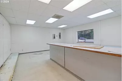 6305 SW Highway 101, Lincoln City, OR 97367 - Photo 8