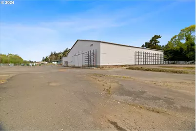 6305 SW Highway 101, Lincoln City, OR 97367 - Photo 28