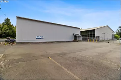 6305 SW Highway 101, Lincoln City, OR 97367 - Photo 14