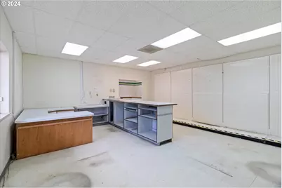 6305 SW Highway 101, Lincoln City, OR 97367 - Photo 22